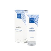 Slimmer Cream - Adiposità Localizzate